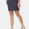 Columbia Saturday Trail Broekrok Skort Dames -TrendyKleed Verkoopwinkel 2009007012977 010 nl