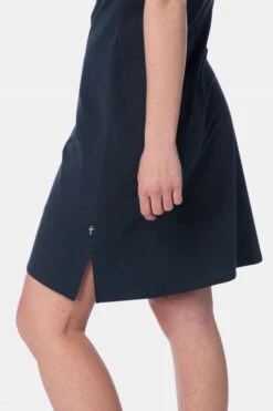 FJÄLLRÄVEN High Coast Dress W -TrendyKleed Verkoopwinkel 2009011689547 013 nl