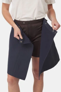 FJÄLLRÄVEN Travellers MT Broekrok Skort Dames 17 FJÄLLRÄVEN Travellers MT Broekrok Skort Dames -TrendyKleed Verkoopwinkel 2009012067726 016 nl