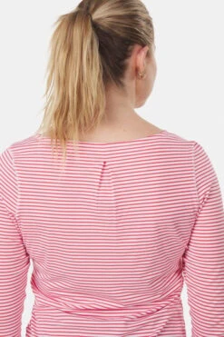 Craghoppers Nosilife Erin Longsleeve Top Dames 13 Craghoppers Nosilife Erin Longsleeve Top Dames -TrendyKleed Verkoopwinkel 2009013351442 014 nl