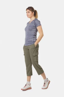 Columbia Zero Rules™ Short Sleeve Shirt -TrendyKleed Verkoopwinkel 2009014140779 012 nl