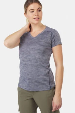 Columbia Zero Rules™ Short Sleeve Shirt -TrendyKleed Verkoopwinkel 2009014140779 013 nl