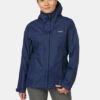 Patagonia Torrentshell 3L Jacket 1 Patagonia Torrentshell 3L Jacket -TrendyKleed Verkoopwinkel 2009014354954 010 nl