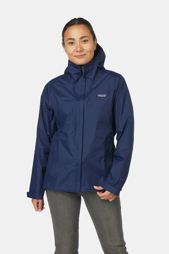 Patagonia Torrentshell 3L Jacket 3 Patagonia Torrentshell 3L Jacket