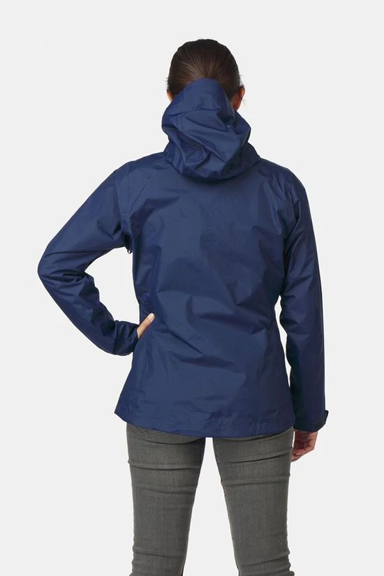 Patagonia Torrentshell 3L Jacket 5 Patagonia Torrentshell 3L Jacket - Afbeelding 3
