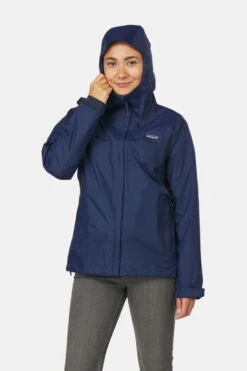 Patagonia Torrentshell 3L Jacket 18 Patagonia Torrentshell 3L Jacket -TrendyKleed Verkoopwinkel 2009014354954 013 nl