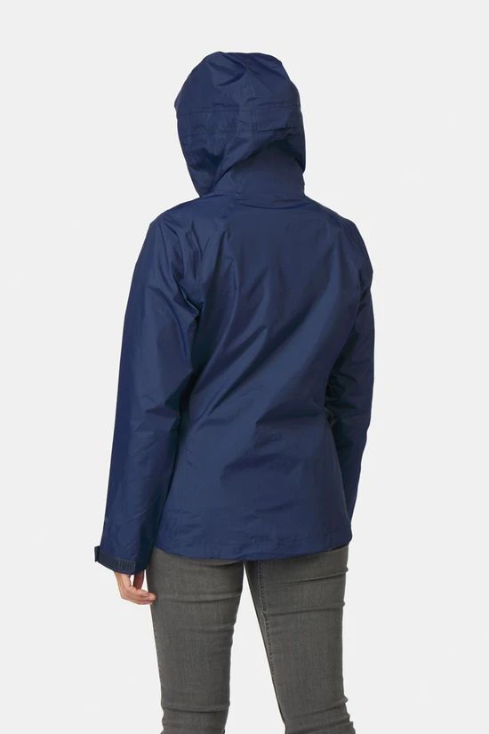 Patagonia Torrentshell 3L Jacket 7 Patagonia Torrentshell 3L Jacket - Afbeelding 5