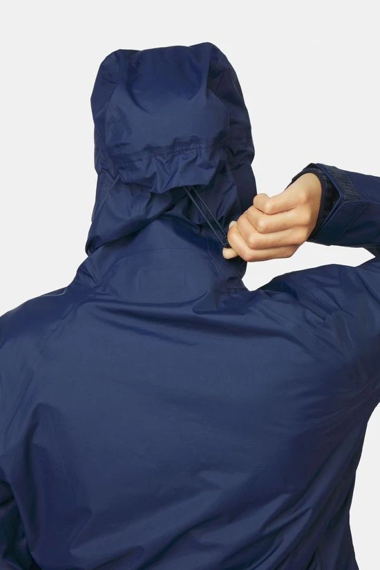 Patagonia Torrentshell 3L Jacket 8 Patagonia Torrentshell 3L Jacket - Afbeelding 6