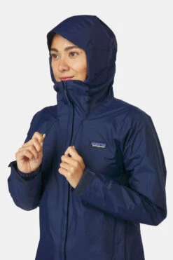 Patagonia Torrentshell 3L Jacket 21 Patagonia Torrentshell 3L Jacket -TrendyKleed Verkoopwinkel 2009014354954 016 nl