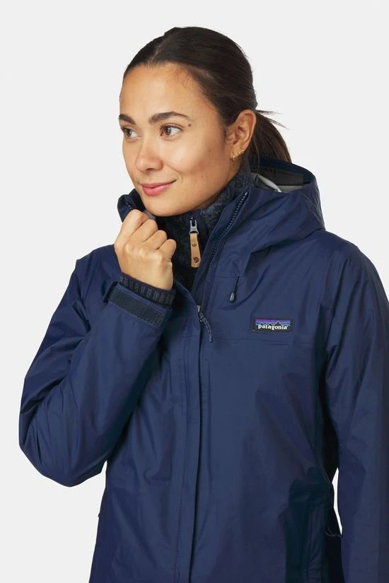Patagonia Torrentshell 3L Jacket 10 Patagonia Torrentshell 3L Jacket - Afbeelding 8