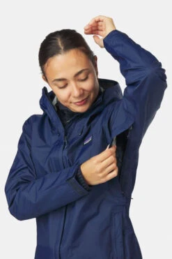 Patagonia Torrentshell 3L Jacket 23 Patagonia Torrentshell 3L Jacket -TrendyKleed Verkoopwinkel 2009014354954 018 nl