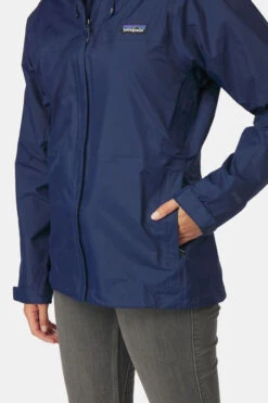 Patagonia Torrentshell 3L Jacket 24 Patagonia Torrentshell 3L Jacket -TrendyKleed Verkoopwinkel 2009014354954 019 nl
