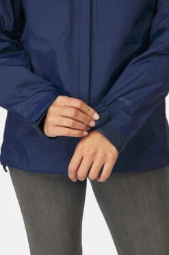 Patagonia Torrentshell 3L Jacket 25 Patagonia Torrentshell 3L Jacket -TrendyKleed Verkoopwinkel 2009014354954 020 nl