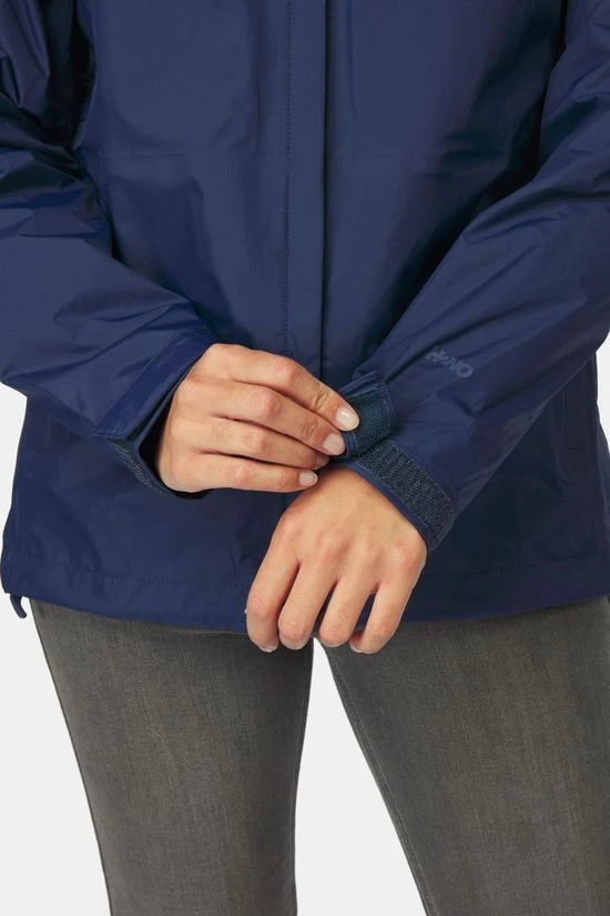 Patagonia Torrentshell 3L Jacket 13 Patagonia Torrentshell 3L Jacket - Afbeelding 11