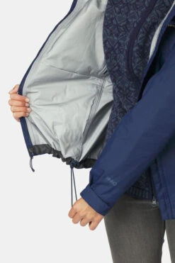 Patagonia Torrentshell 3L Jacket 26 Patagonia Torrentshell 3L Jacket -TrendyKleed Verkoopwinkel 2009014354954 021 nl