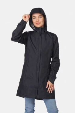 Patagonia Torrentshell 3L City Regenjas Dames -TrendyKleed Verkoopwinkel 2009014969691 012 nl