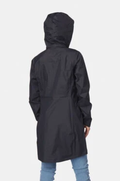 Patagonia Torrentshell 3L City Regenjas Dames -TrendyKleed Verkoopwinkel 2009014969691 013 nl