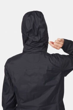 Patagonia Torrentshell 3L City Regenjas Dames -TrendyKleed Verkoopwinkel 2009014969691 014 nl