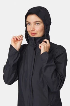 Patagonia Torrentshell 3L City Regenjas Dames -TrendyKleed Verkoopwinkel 2009014969691 015 nl