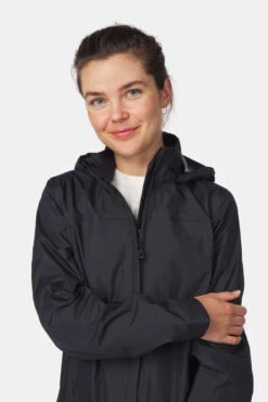 Patagonia Torrentshell 3L City Regenjas Dames -TrendyKleed Verkoopwinkel 2009014969691 016 nl