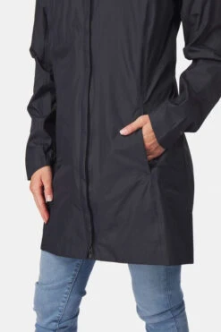 Patagonia Torrentshell 3L City Regenjas Dames -TrendyKleed Verkoopwinkel 2009014969691 017 nl