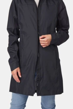 Patagonia Torrentshell 3L City Regenjas Dames -TrendyKleed Verkoopwinkel 2009014969691 019 nl