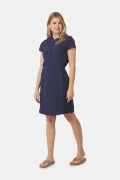 Craghoppers Nosilife Pro Jurk