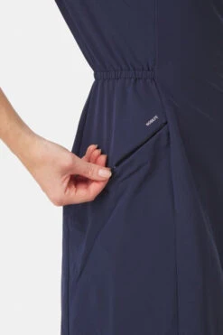 Craghoppers Nosilife Pro Jurk -TrendyKleed Verkoopwinkel 2009015854415 014 nl