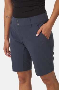 Columbia Saturday Trail™ Long Short -TrendyKleed Verkoopwinkel 2210000311619 013 nl