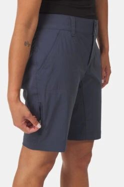 Columbia Saturday Trail™ Long Short -TrendyKleed Verkoopwinkel 2210000311619 014 nl
