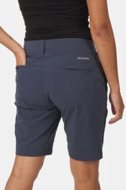 Columbia Saturday Trail™ Long Short -TrendyKleed Verkoopwinkel 2210000311619 015 nl