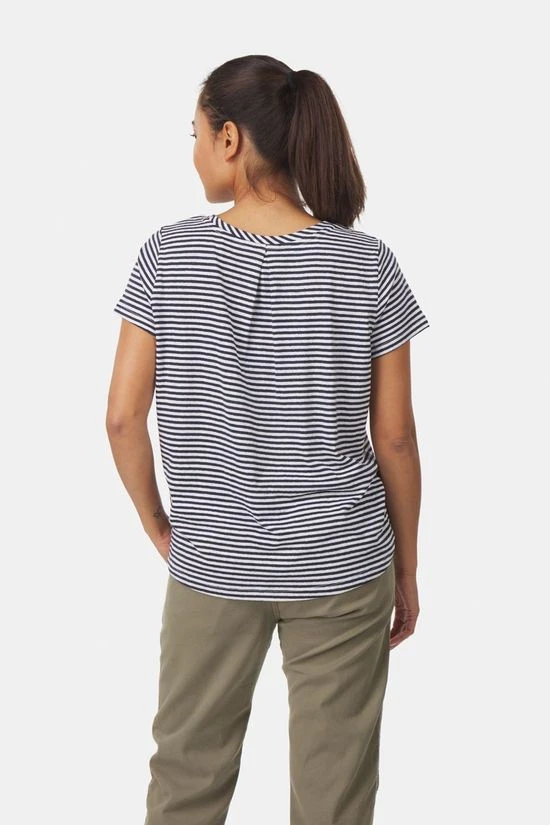 Mila Tee W 4 Mila Tee W - Afbeelding 2