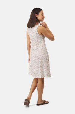 Grace II Dress Jurk Dames -TrendyKleed Verkoopwinkel 2210000761735 012 nl