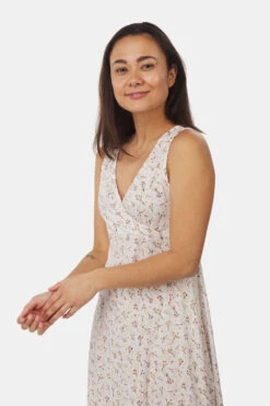 Grace II Dress Jurk Dames -TrendyKleed Verkoopwinkel 2210000761735 013 nl