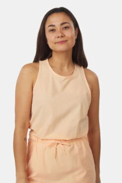 The North Face Jurk Dames Never Stop Wearing Adventure Dress -TrendyKleed Verkoopwinkel 2210000923966 014 nl