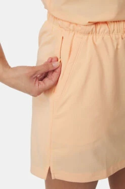 The North Face Jurk Dames Never Stop Wearing Adventure Dress -TrendyKleed Verkoopwinkel 2210000923966 016 nl