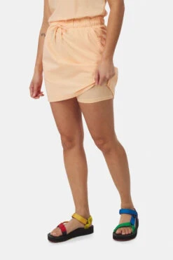 The North Face Jurk Dames Never Stop Wearing Adventure Dress -TrendyKleed Verkoopwinkel 2210000923966 017 nl