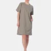 Arc'teryx Momenta Dress W Dames