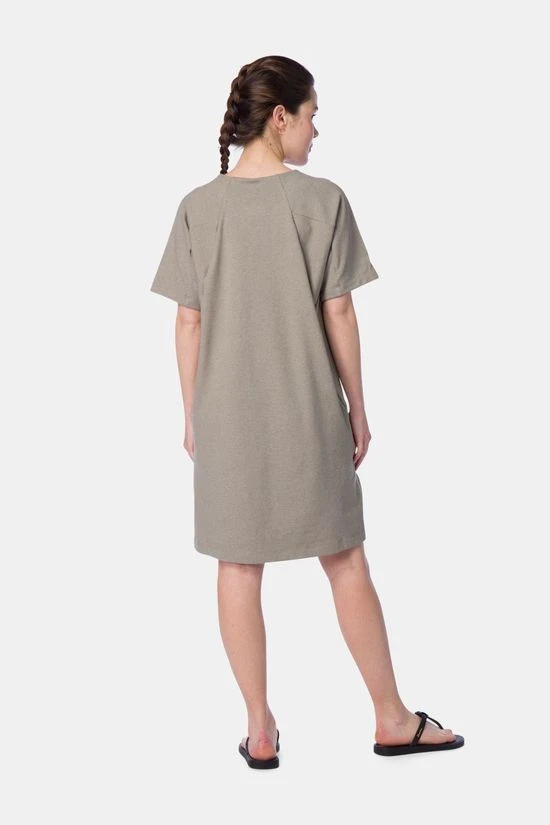 Arc'teryx Momenta Dress W Dames 5 Arc'teryx Momenta Dress W Dames - Afbeelding 3