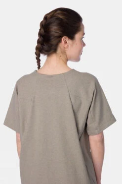 Arc'teryx Momenta Dress W Dames 13 Arc'teryx Momenta Dress W Dames -TrendyKleed Verkoopwinkel 2210000944022 013 nl