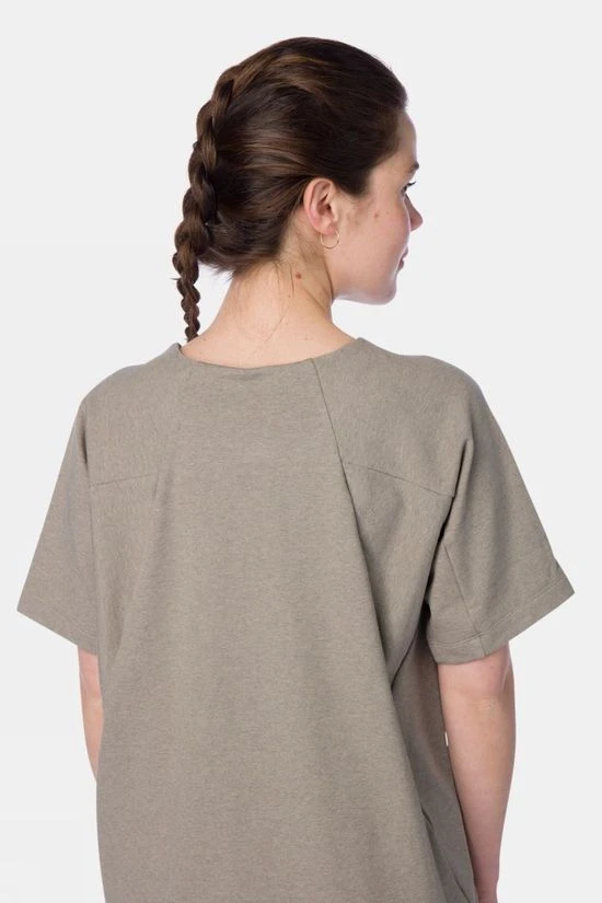 Arc'teryx Momenta Dress W Dames 6 Arc'teryx Momenta Dress W Dames - Afbeelding 4