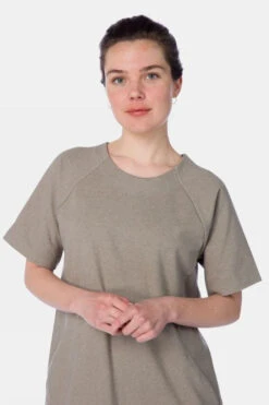 Arc'teryx Momenta Dress W Dames 14 Arc'teryx Momenta Dress W Dames -TrendyKleed Verkoopwinkel 2210000944022 014 nl