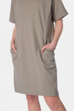 Arc'teryx Momenta Dress W Dames 15 Arc'teryx Momenta Dress W Dames -TrendyKleed Verkoopwinkel 2210000944022 015 nl