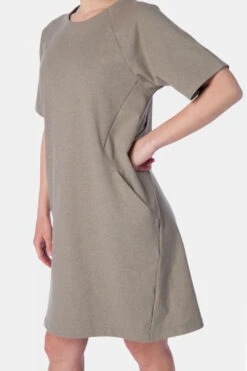 Arc'teryx Momenta Dress W Dames 16 Arc'teryx Momenta Dress W Dames -TrendyKleed Verkoopwinkel 2210000944022 016 nl