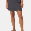 Royal Robbins Jammer Skort Dames 1 Royal Robbins Jammer Skort Dames -TrendyKleed Verkoopwinkel 2210001082426 010 nl