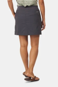 Royal Robbins Jammer Skort Dames -TrendyKleed Verkoopwinkel 2210001082426 012 nl