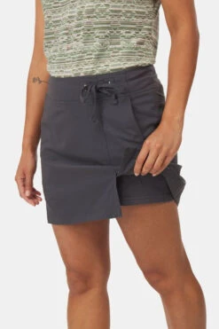 Royal Robbins Jammer Skort Dames -TrendyKleed Verkoopwinkel 2210001082426 014 nl
