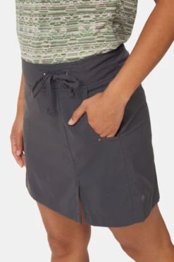 Royal Robbins Jammer Skort Dames -TrendyKleed Verkoopwinkel 2210001082426 015 nl