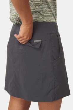 Royal Robbins Jammer Skort Dames -TrendyKleed Verkoopwinkel 2210001082426 016 nl