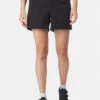 Giro Arc Short Mid MTB Fietsbroek Dames -TrendyKleed Verkoopwinkel 2210001539401 010 nl